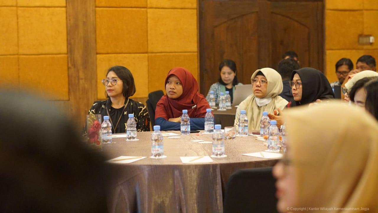 evaluasi penegakan KI Okt 2024 19