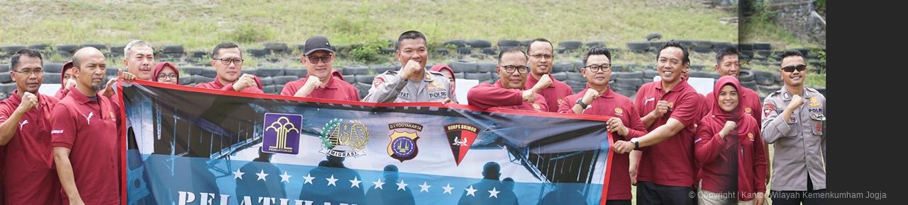 latihan menembak divimi 22102024 3