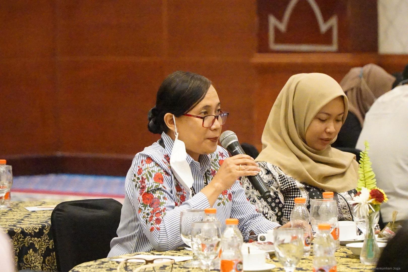 sosialisasi keimigrasian 23102024 1