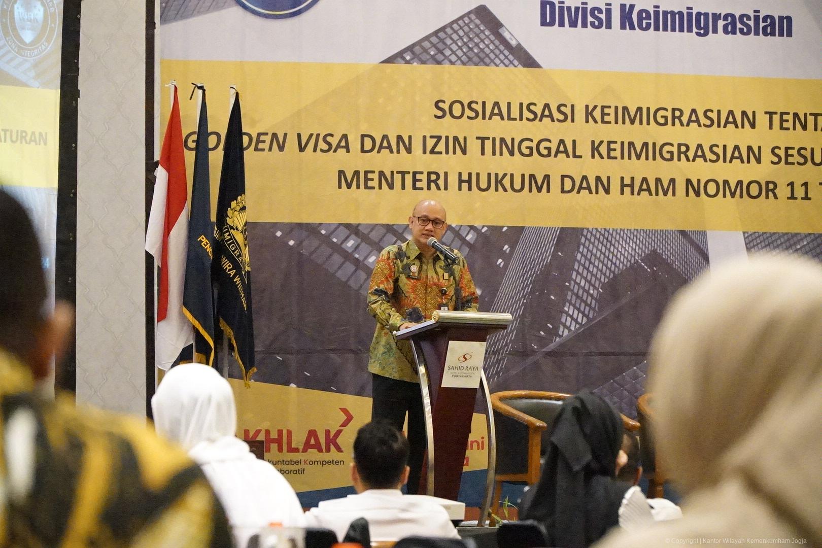 sosialisasi keimigrasian 23102024 22