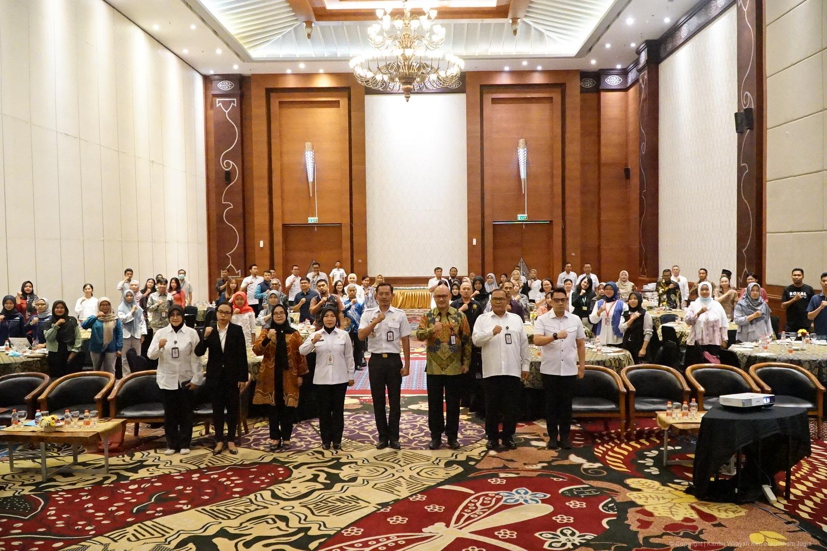 sosialisasi keimigrasian 23102024 27