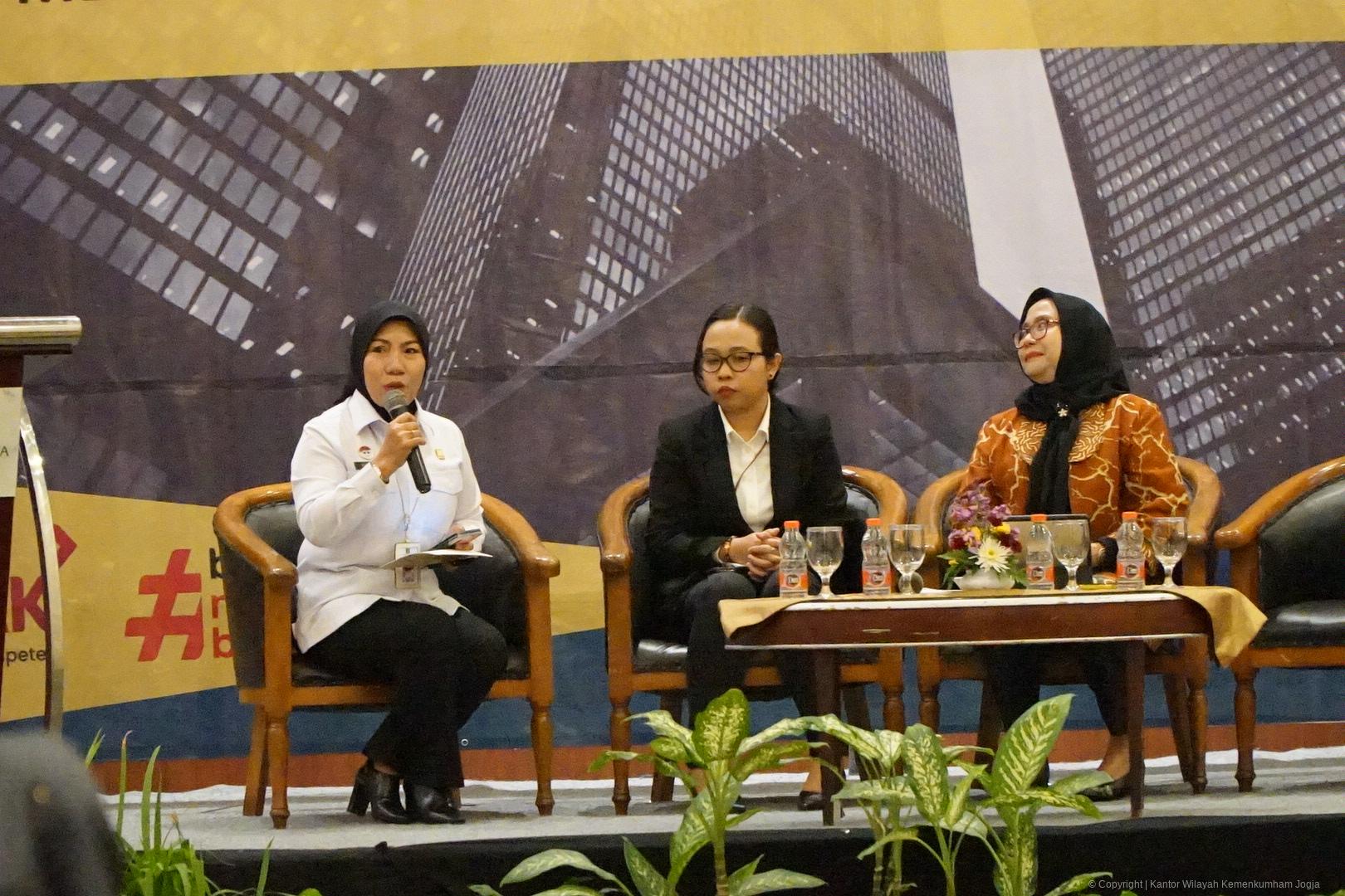 sosialisasi keimigrasian 23102024 31