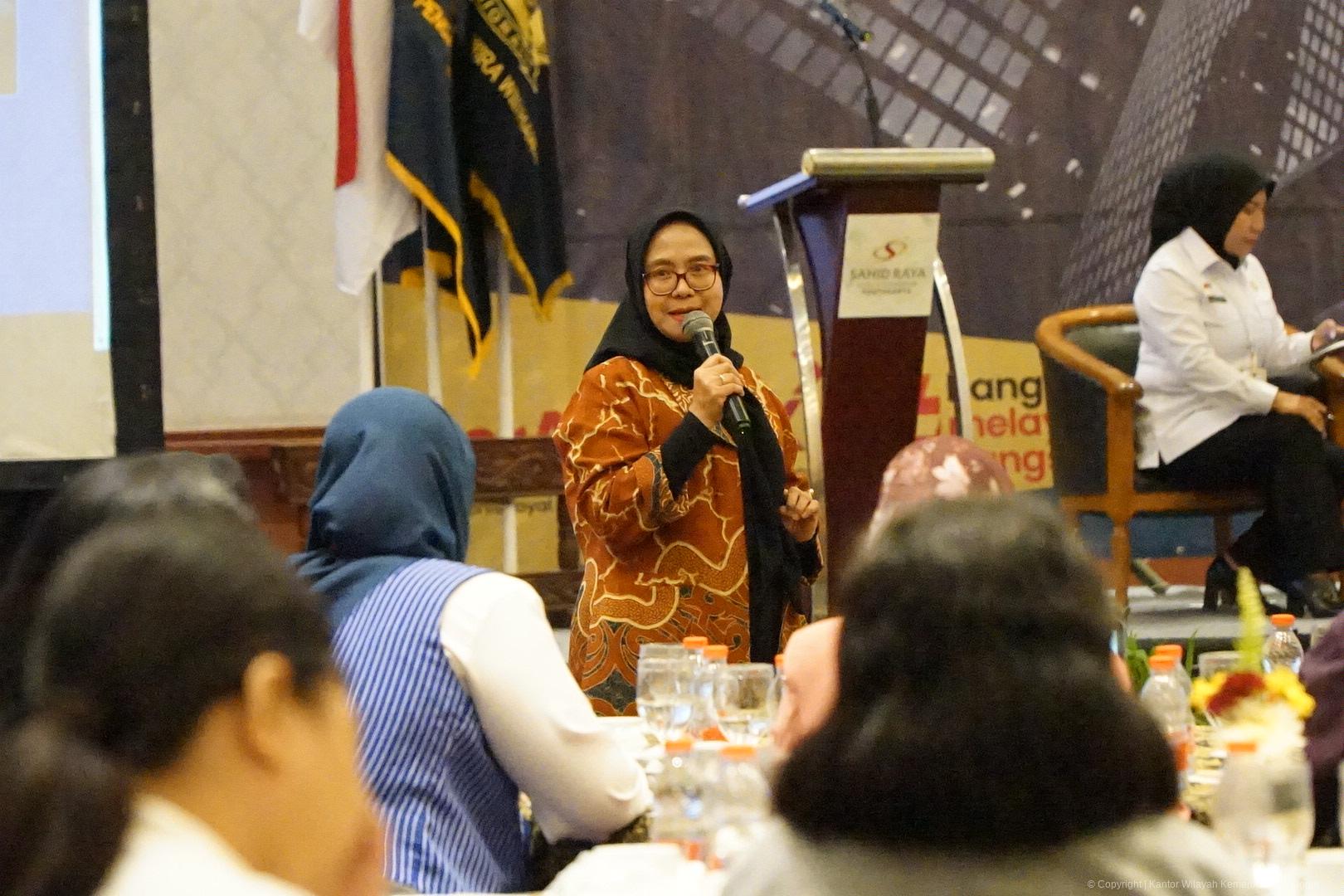 sosialisasi keimigrasian 23102024 34