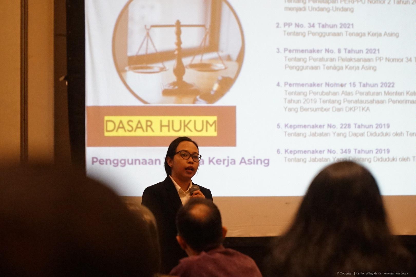 sosialisasi keimigrasian 23102024 37