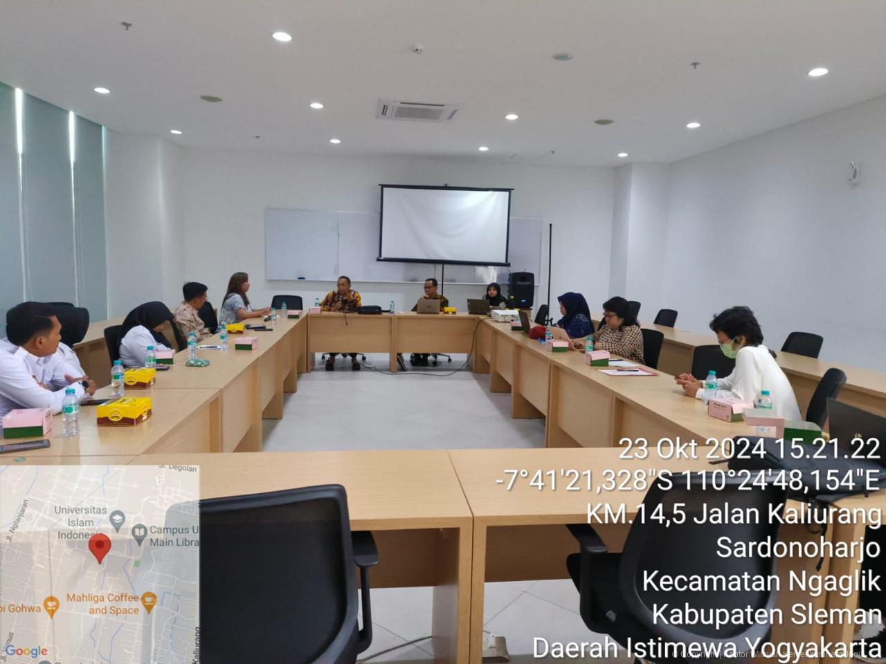 ditjen ahu 20241024 2