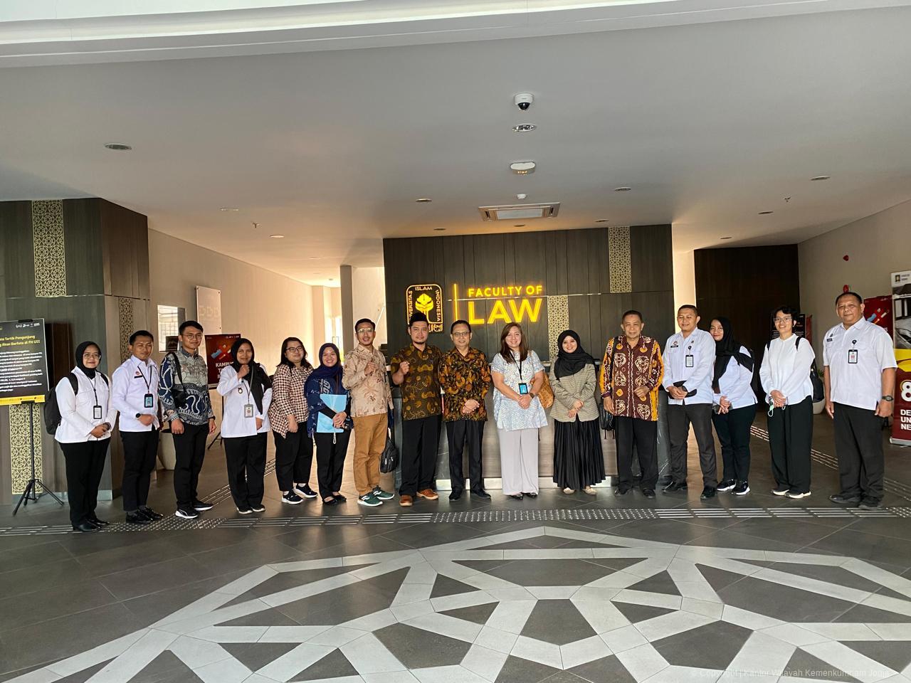 ditjen ahu 20241024 3