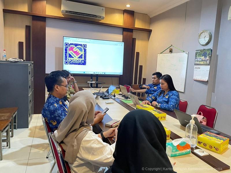 divyankum 28102024 1