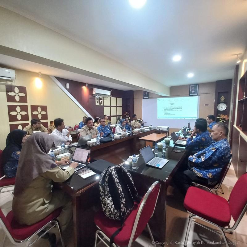 divyankum 28102024 2