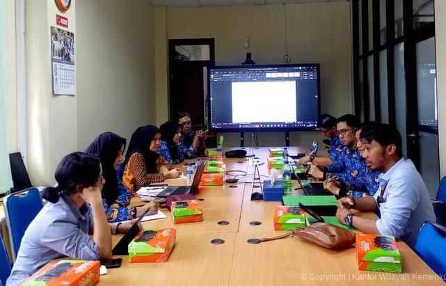 divyankum 28102024 3