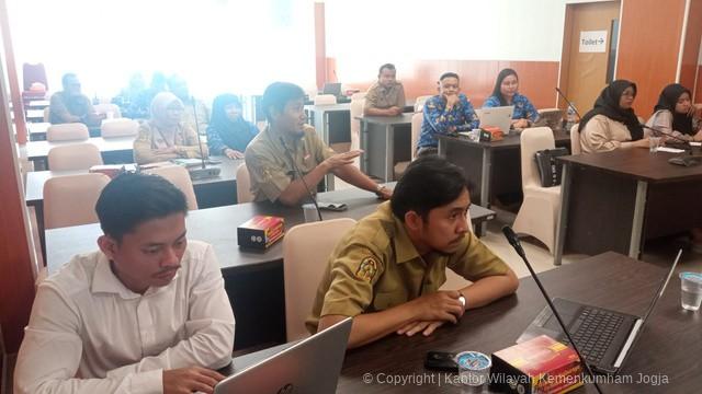 divyankum 28102024 4