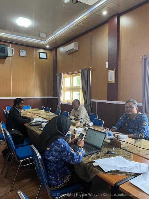 divyankum 28102024 5