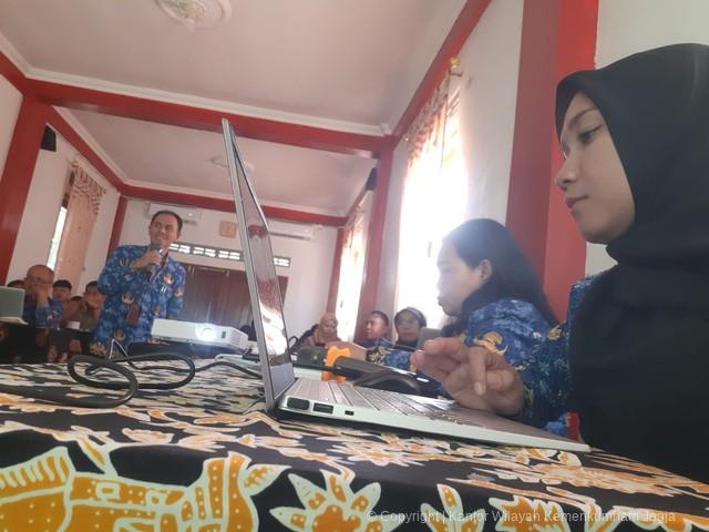 divyankum 28102024 6