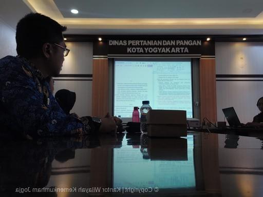 divyankum 28102024 7