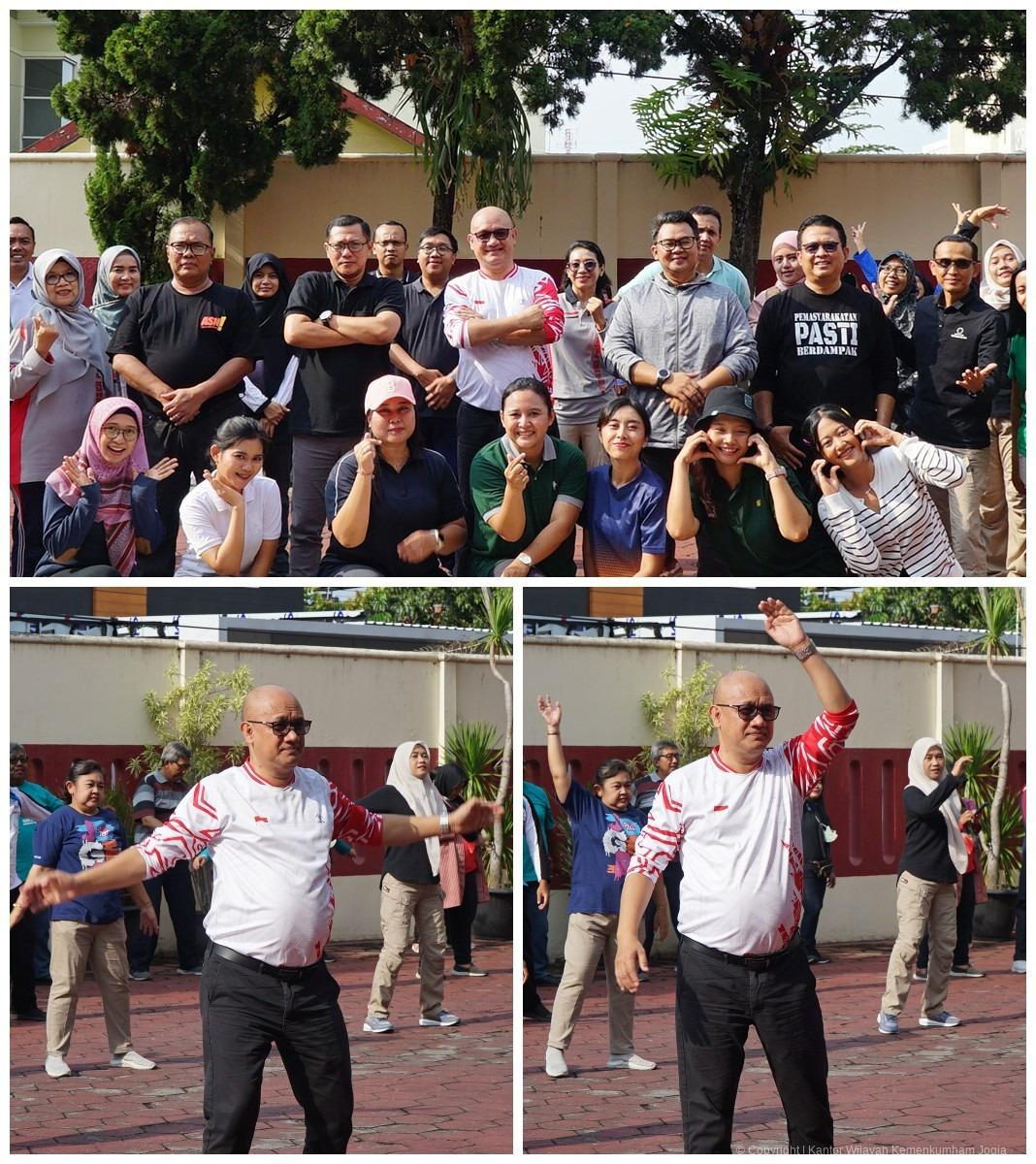 olahraga jumat 011 1