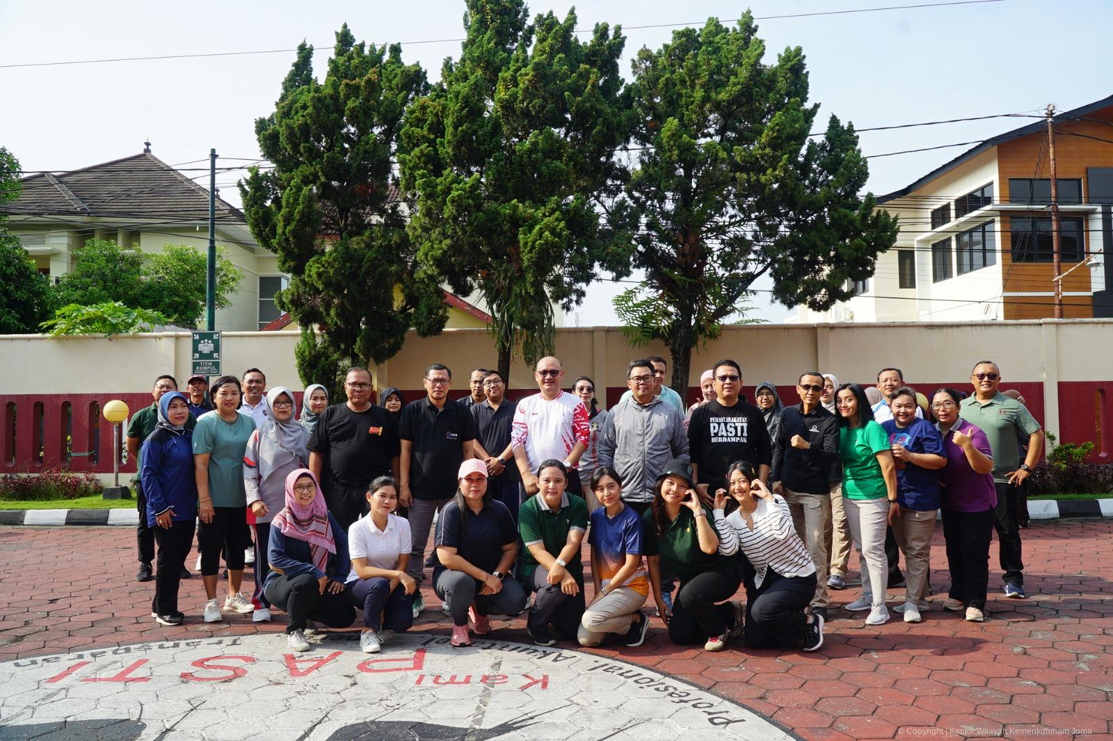 olahraga jumat 011 4