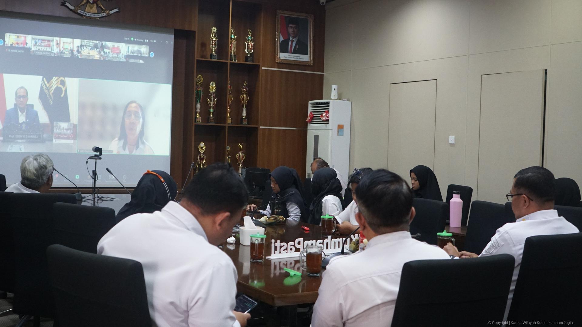 penguatan wamenkum 06112024 2