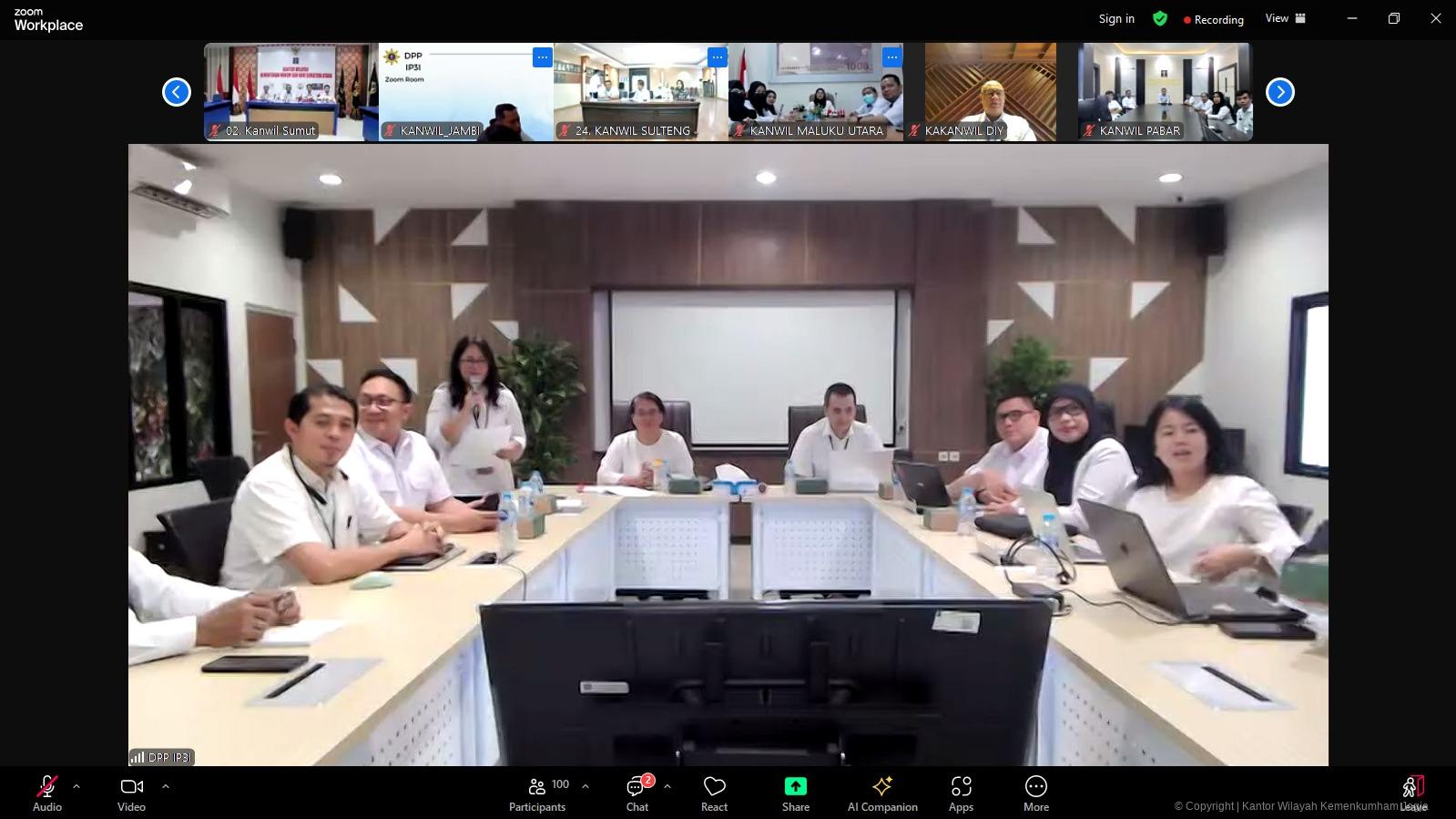 penguatan wamenkum 06112024 4