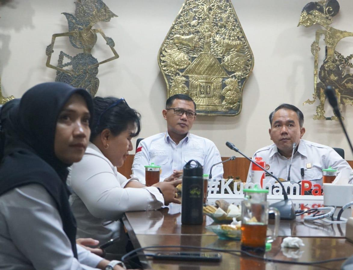 penguatan wamenkum 06112024 6