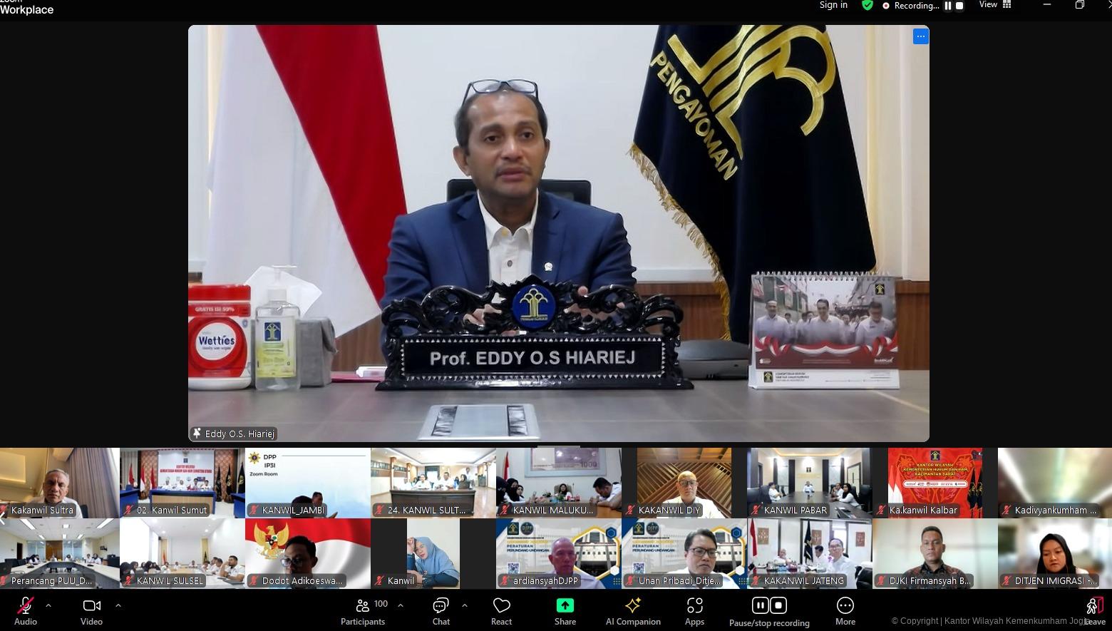 penguatan wamenkum 06112024 2