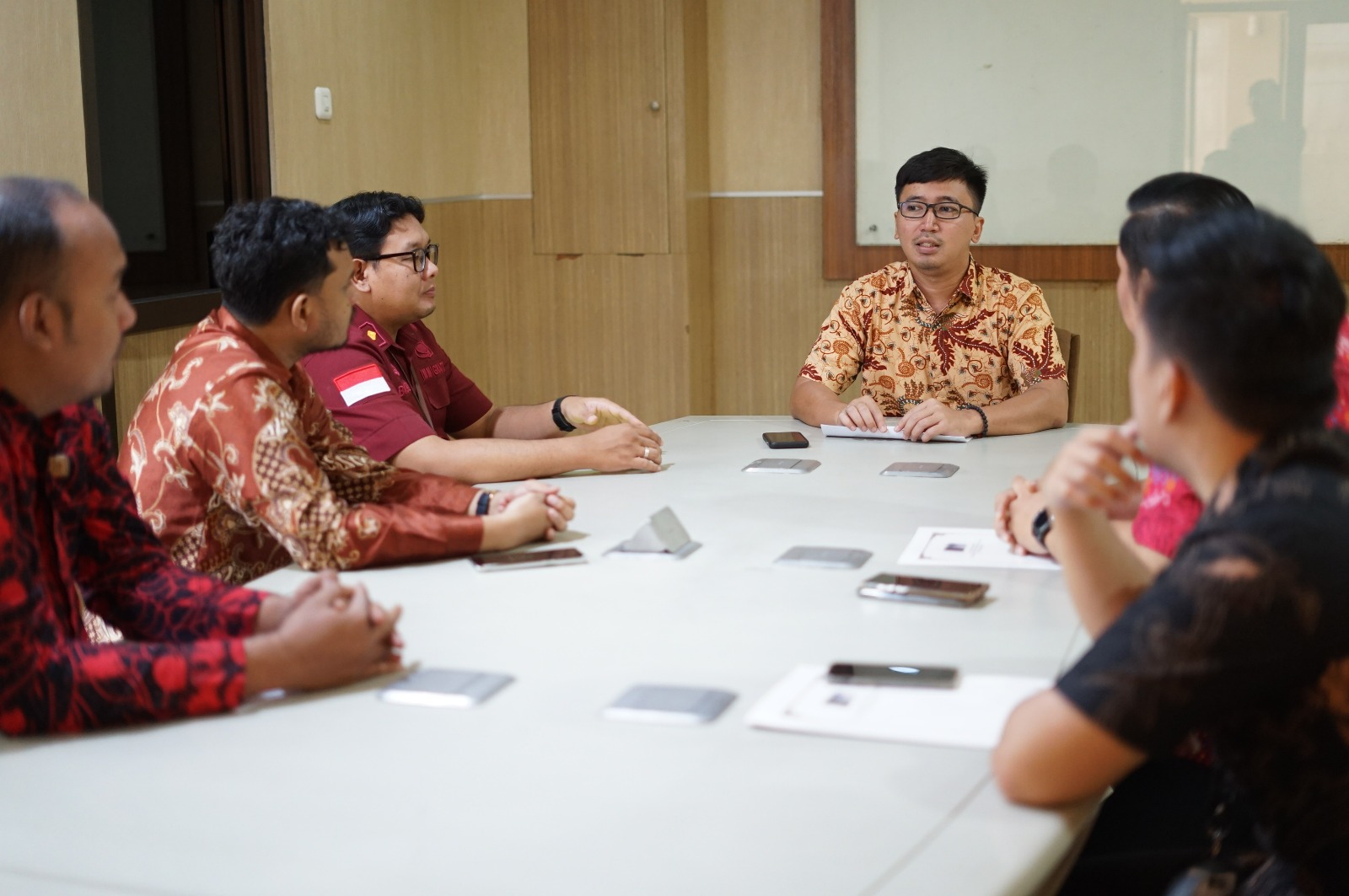 WhatsApp Image 2024 05 30 at 13.54.57