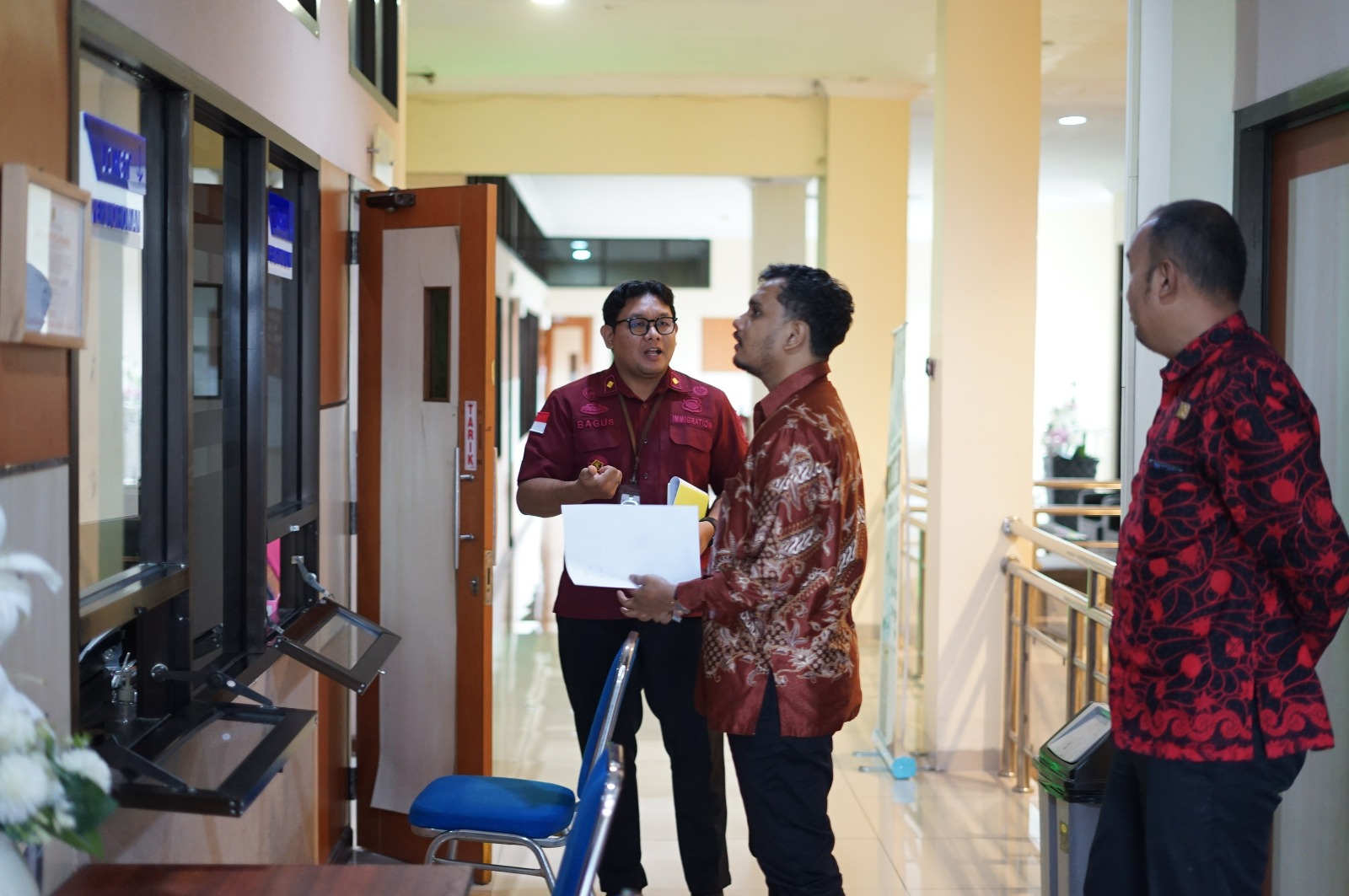 WhatsApp Image 2024 05 30 at 13.55.02