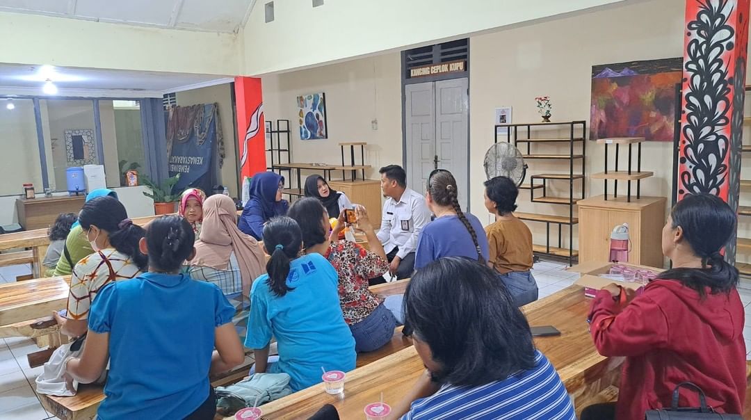 436234674 1564604670986833 7983660026561678547 n