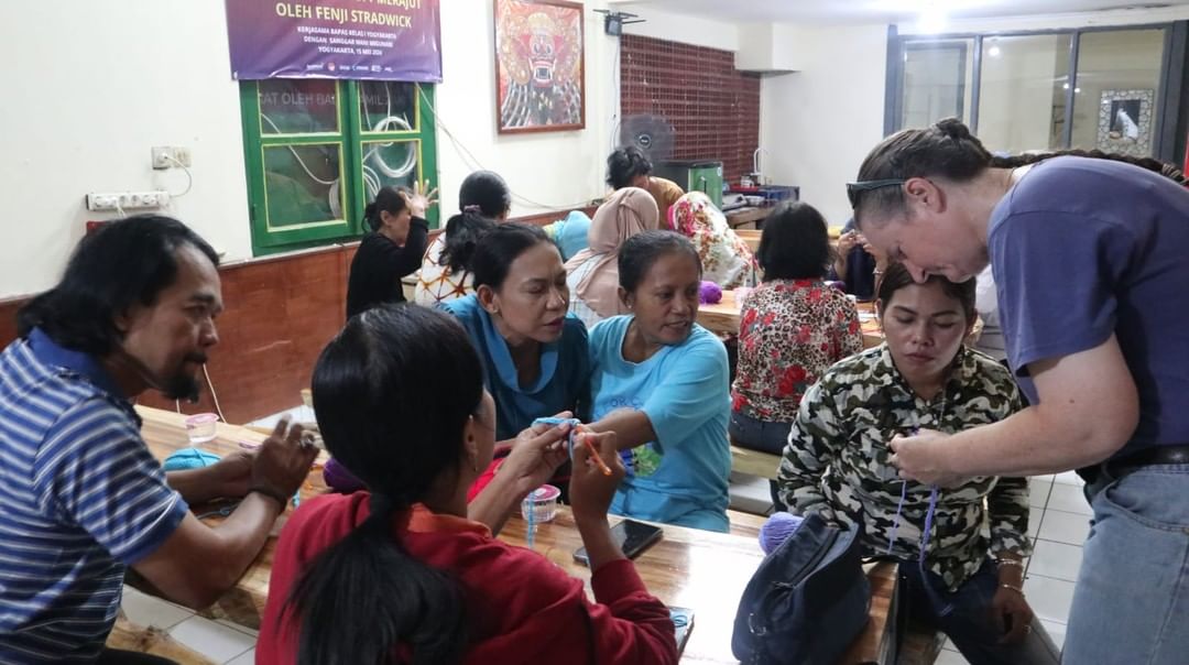 443498382 356903717406698 3791336795283733347 n