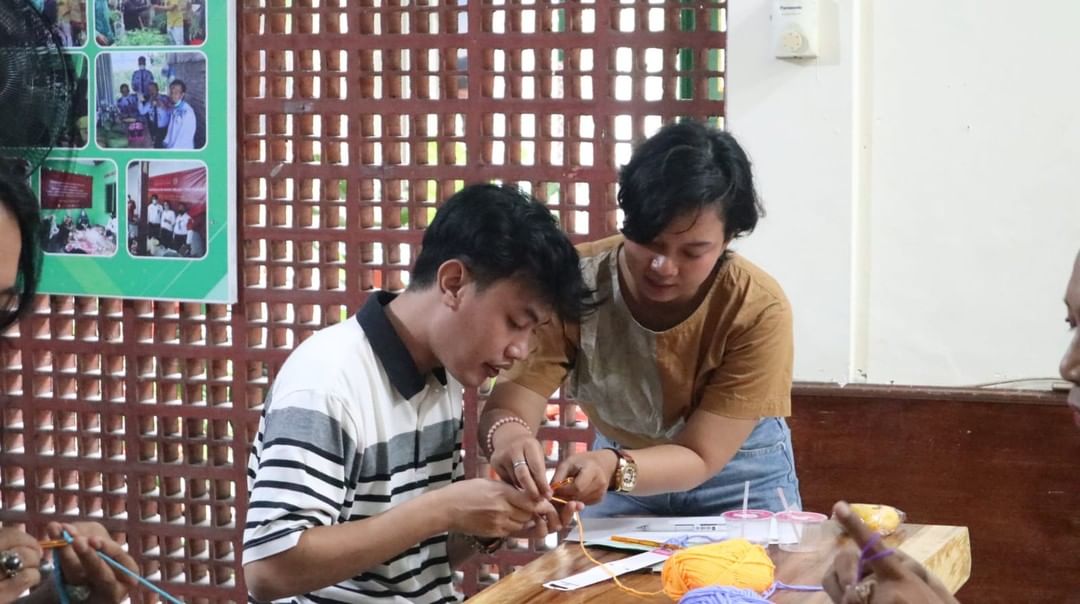 444135867 832212328784498 2692367724395520976 n