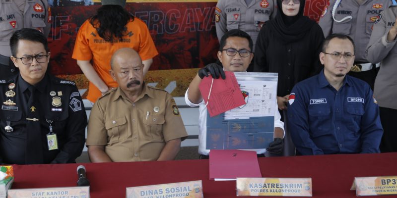 20240514132206 MG 3135 800x400