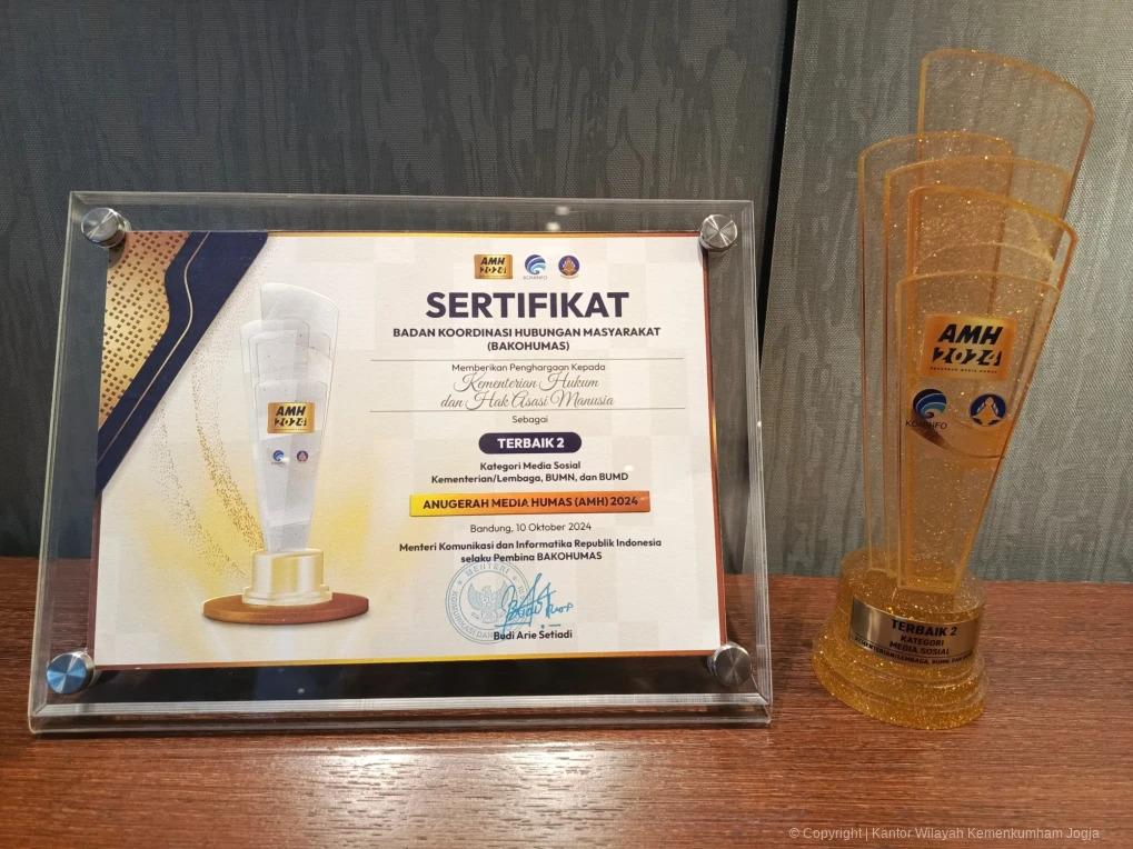 01J9WF849V89G5QPB3KH57DWVV media library original 1019 764