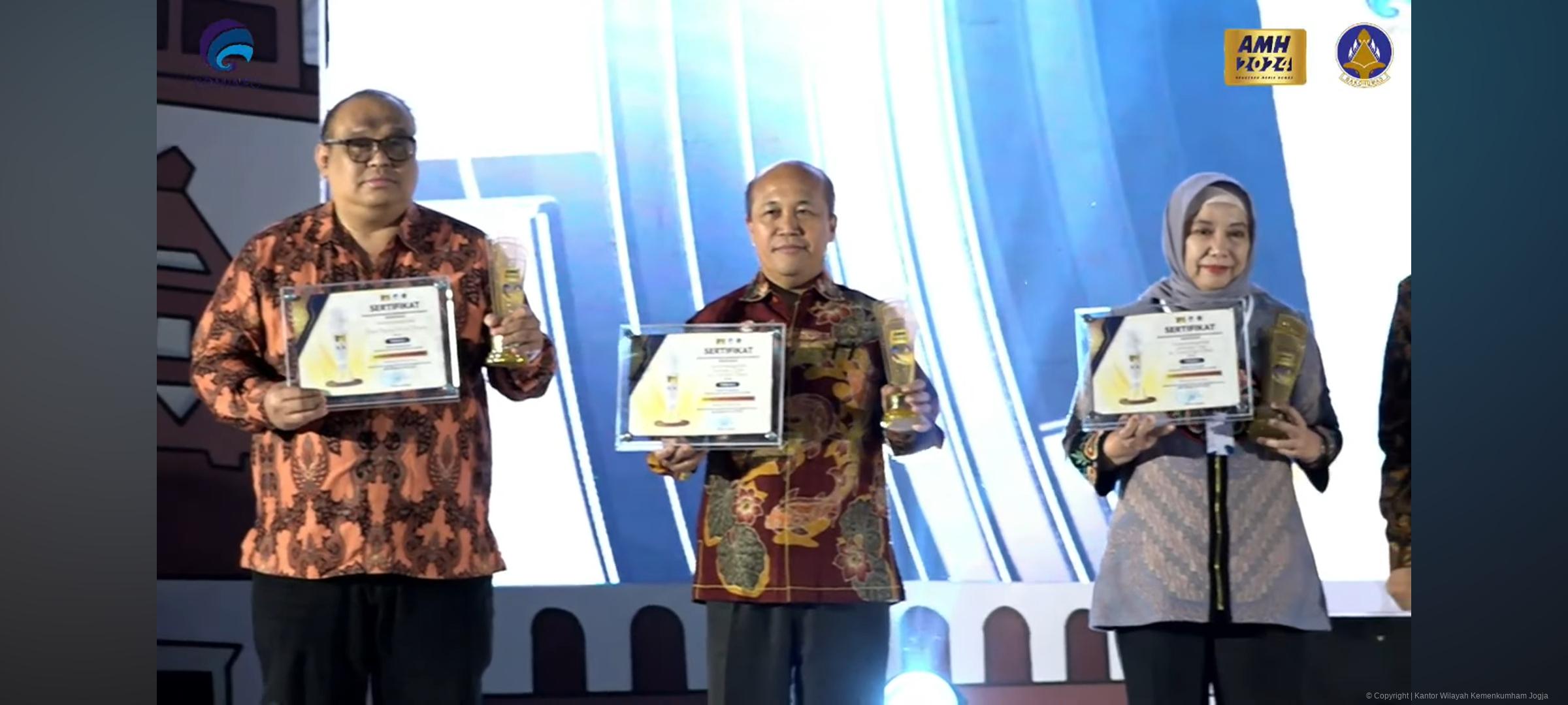 Screenshot 2024 10 12 18 46 41 314 com.google.android.youtube