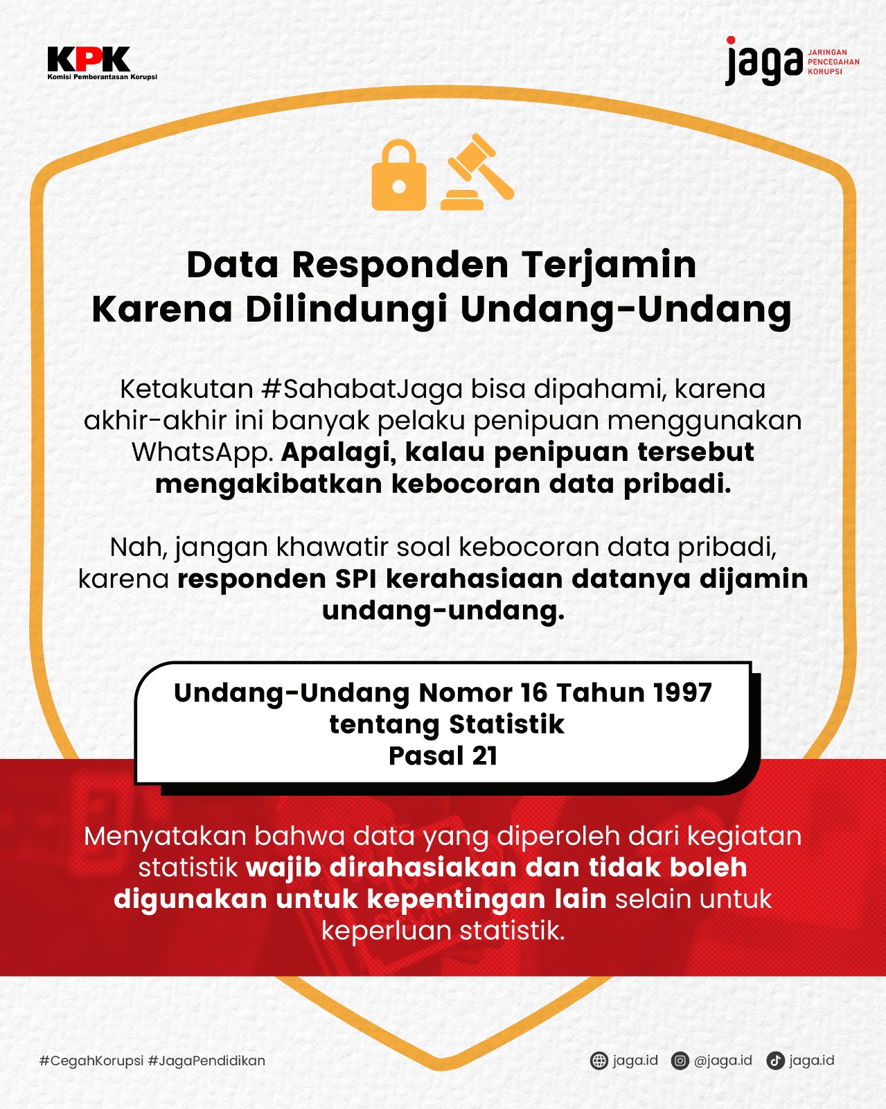 WhatsApp Image 2024 08 09 at 14.48.52 1