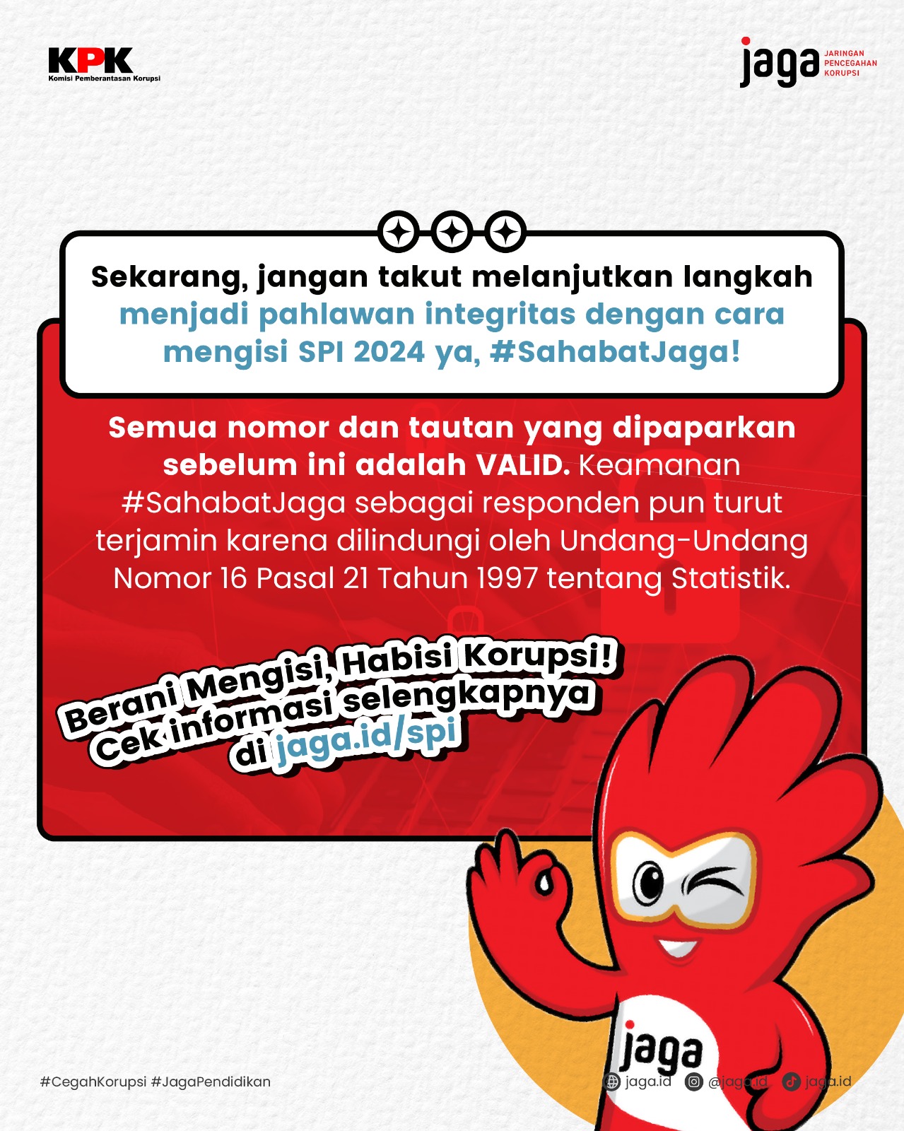 WhatsApp Image 2024 08 09 at 14.48.52 1