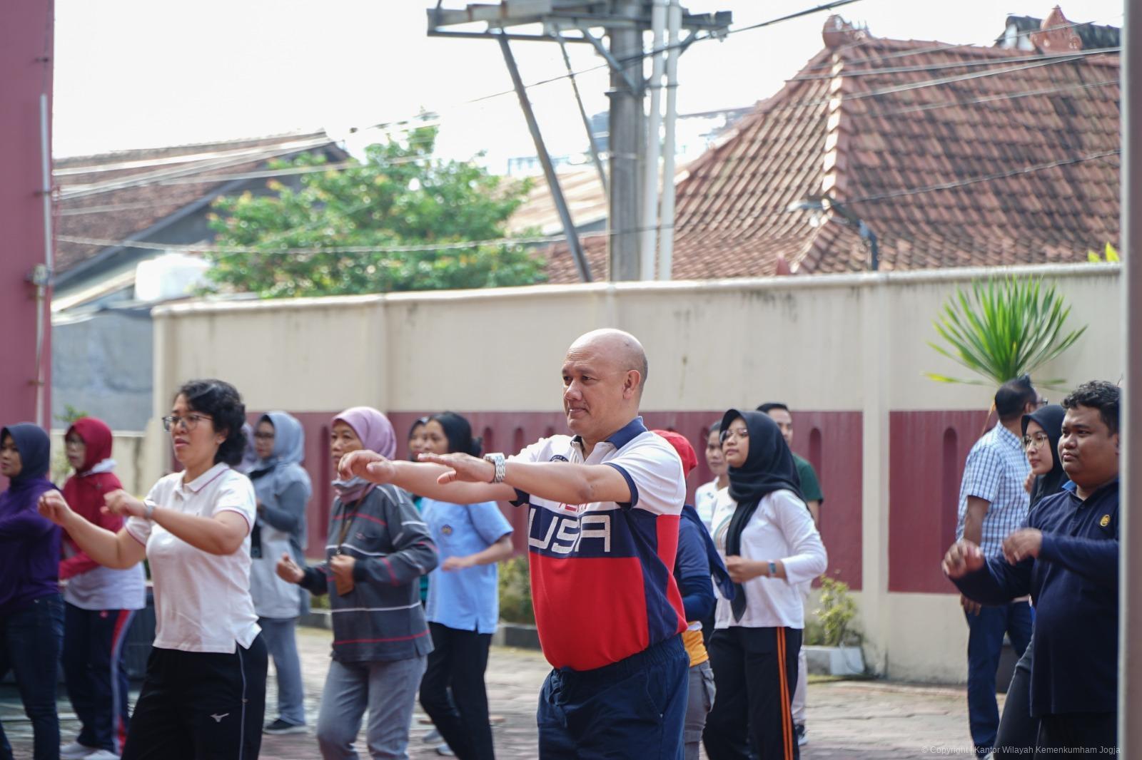 WhatsApp Image 2025 01 24 at 15.58.35