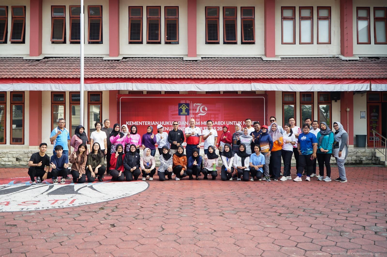 WhatsApp Image 2025 01 24 at 15.58.35 1