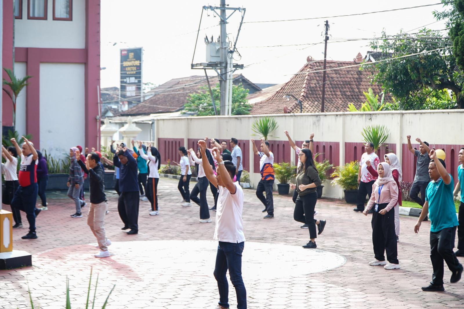 WhatsApp Image 2025 01 24 at 15.58.35 2