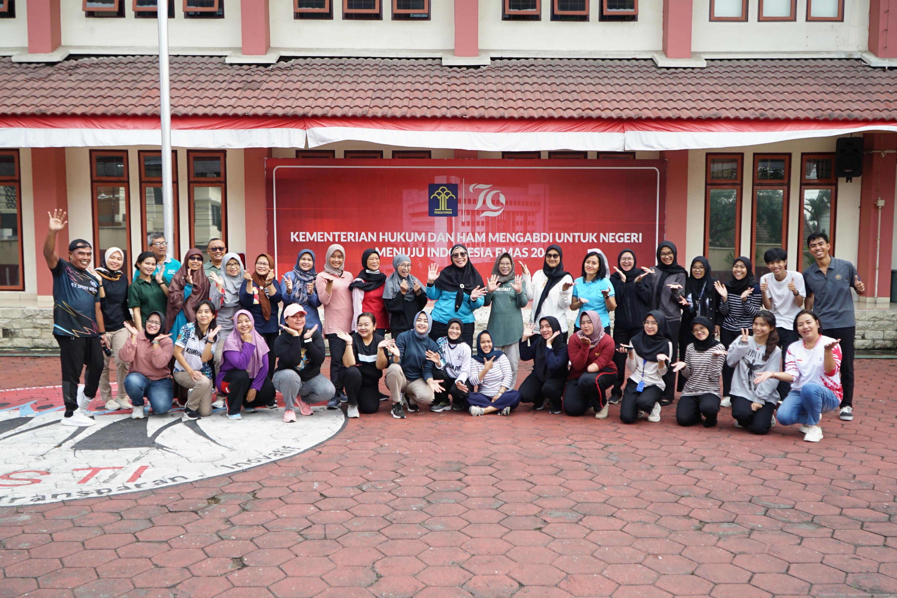 Senam 31 01 2025 10 of 10