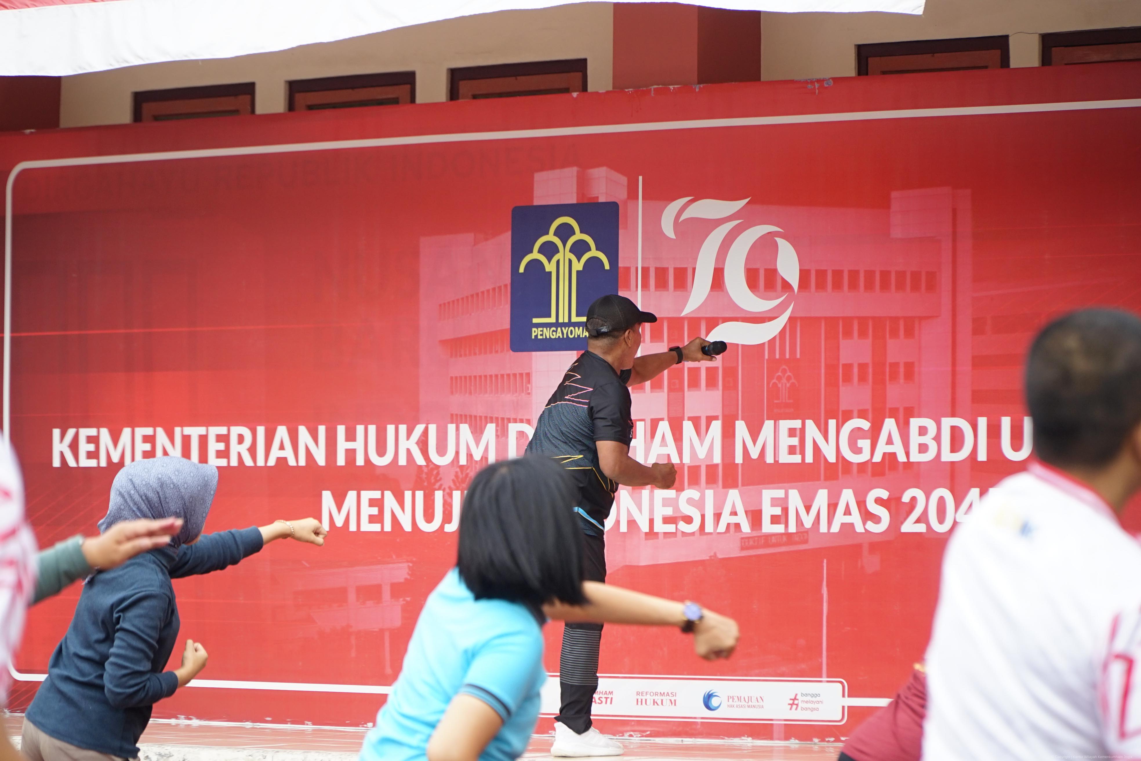 Senam 31 01 2025 3 of 10 1