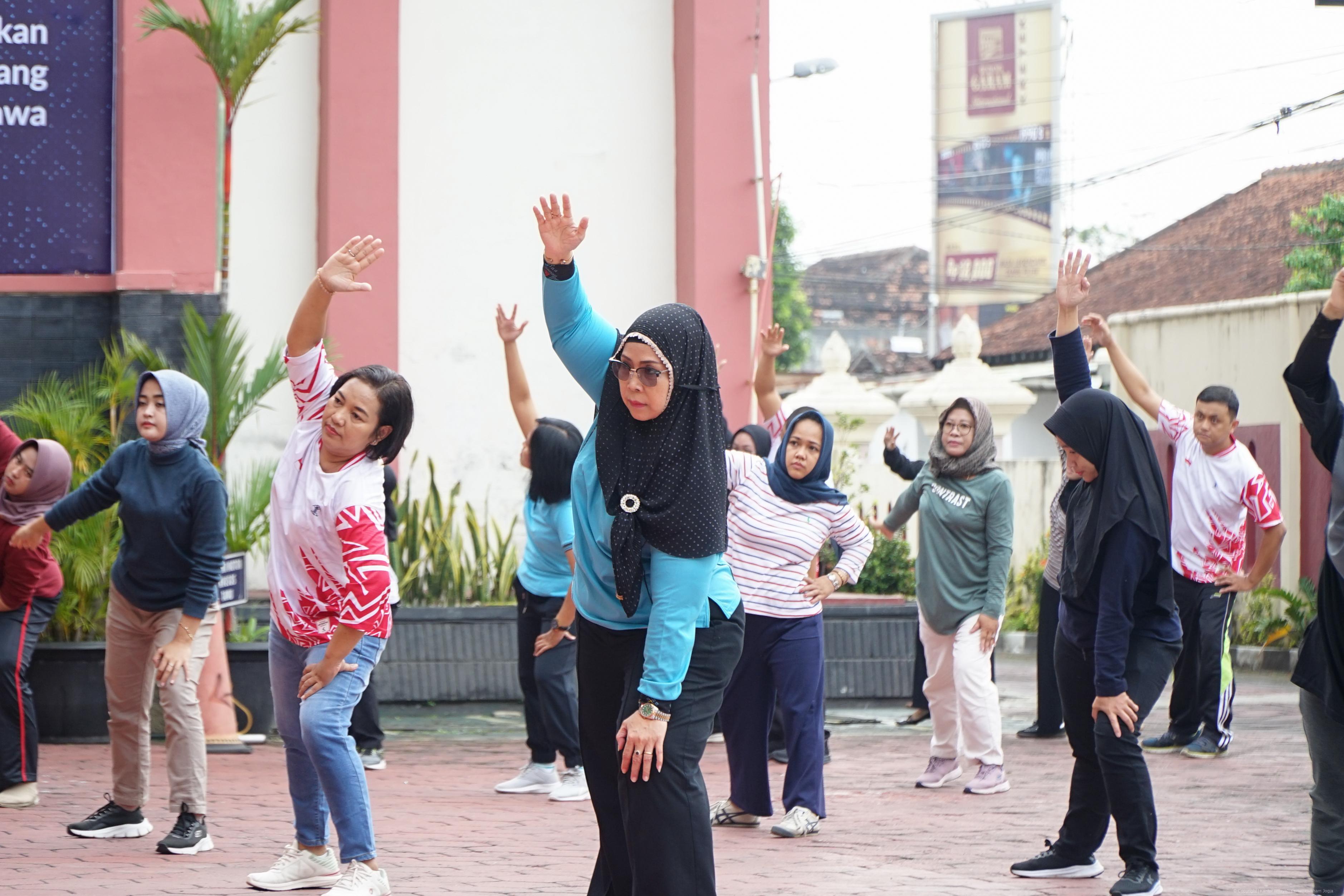 Senam 31 01 2025 5 of 10