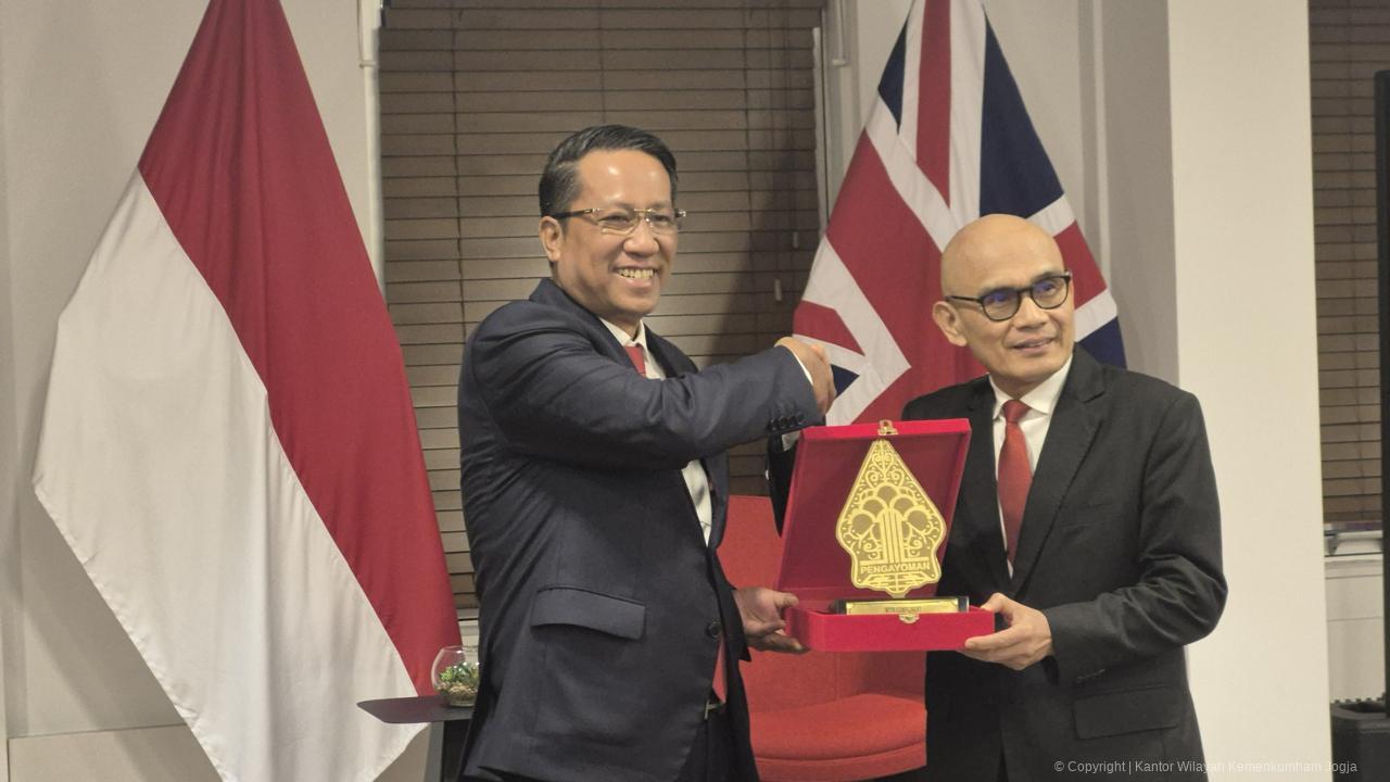 WhatsApp Image 2025 02 10 at 09.06.43