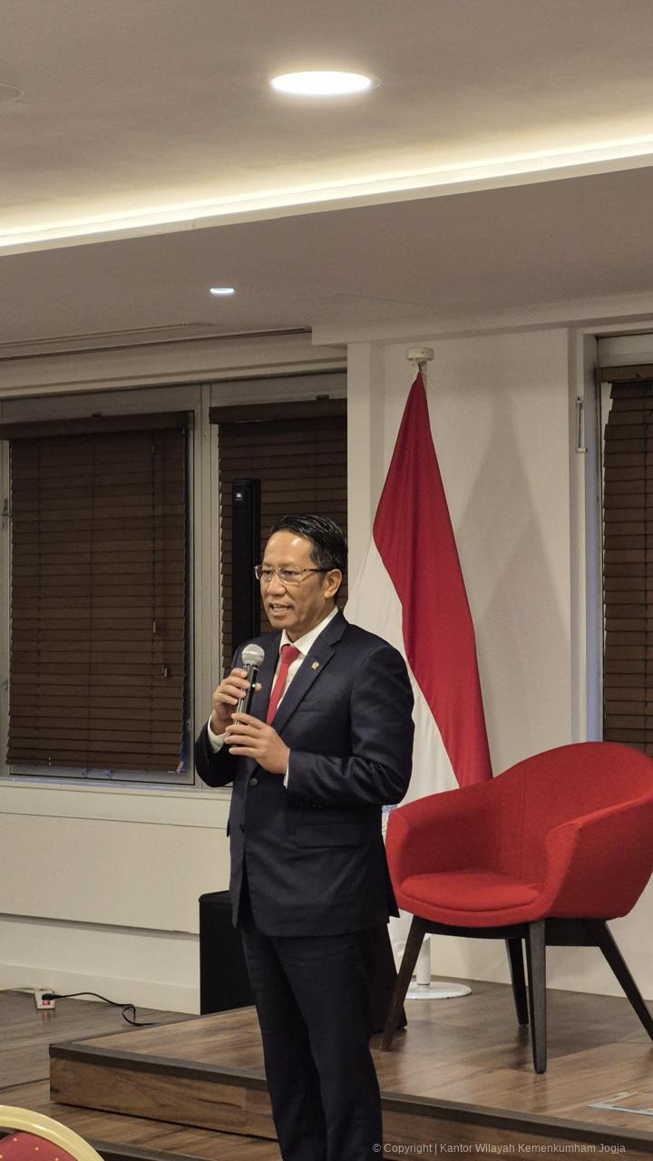 WhatsApp Image 2025 02 10 at 09.06.45