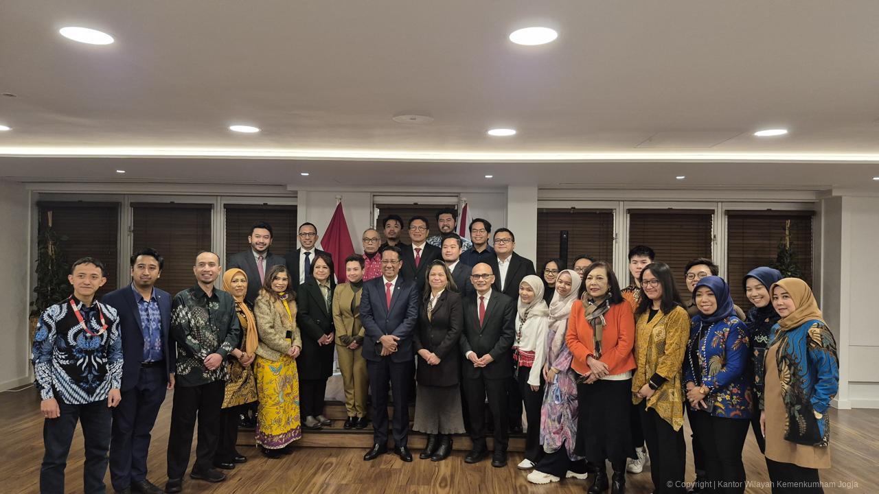 WhatsApp Image 2025 02 10 at 09.06.46