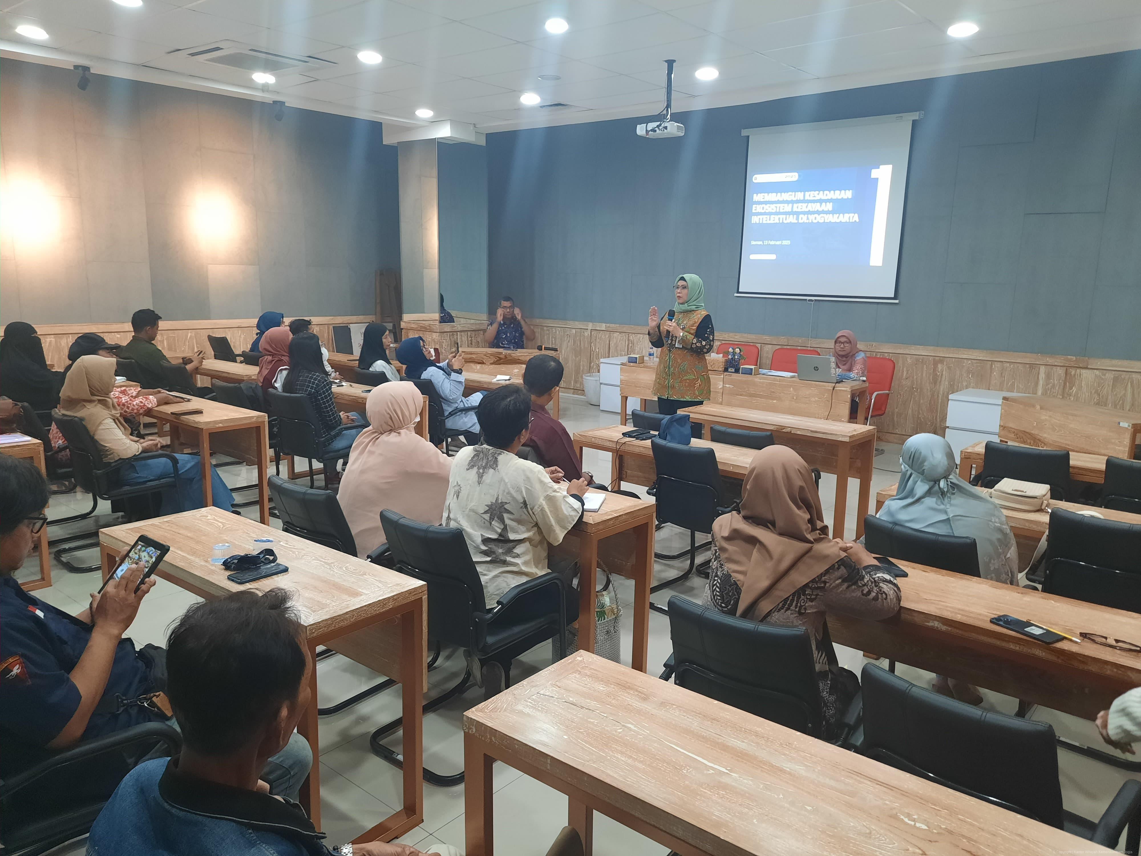 WhatsApp Image 2025 02 13 at 15.45.47