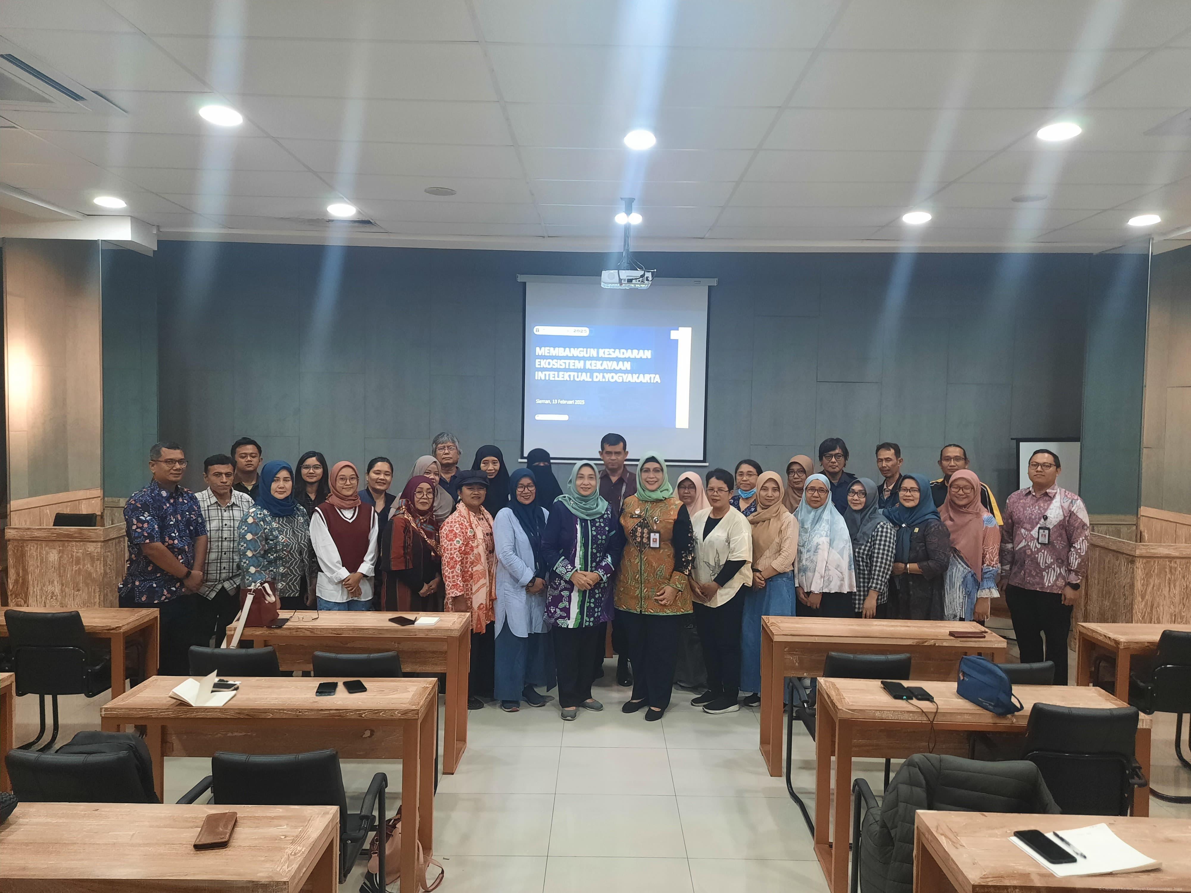 WhatsApp Image 2025 02 13 at 15.45.47 1