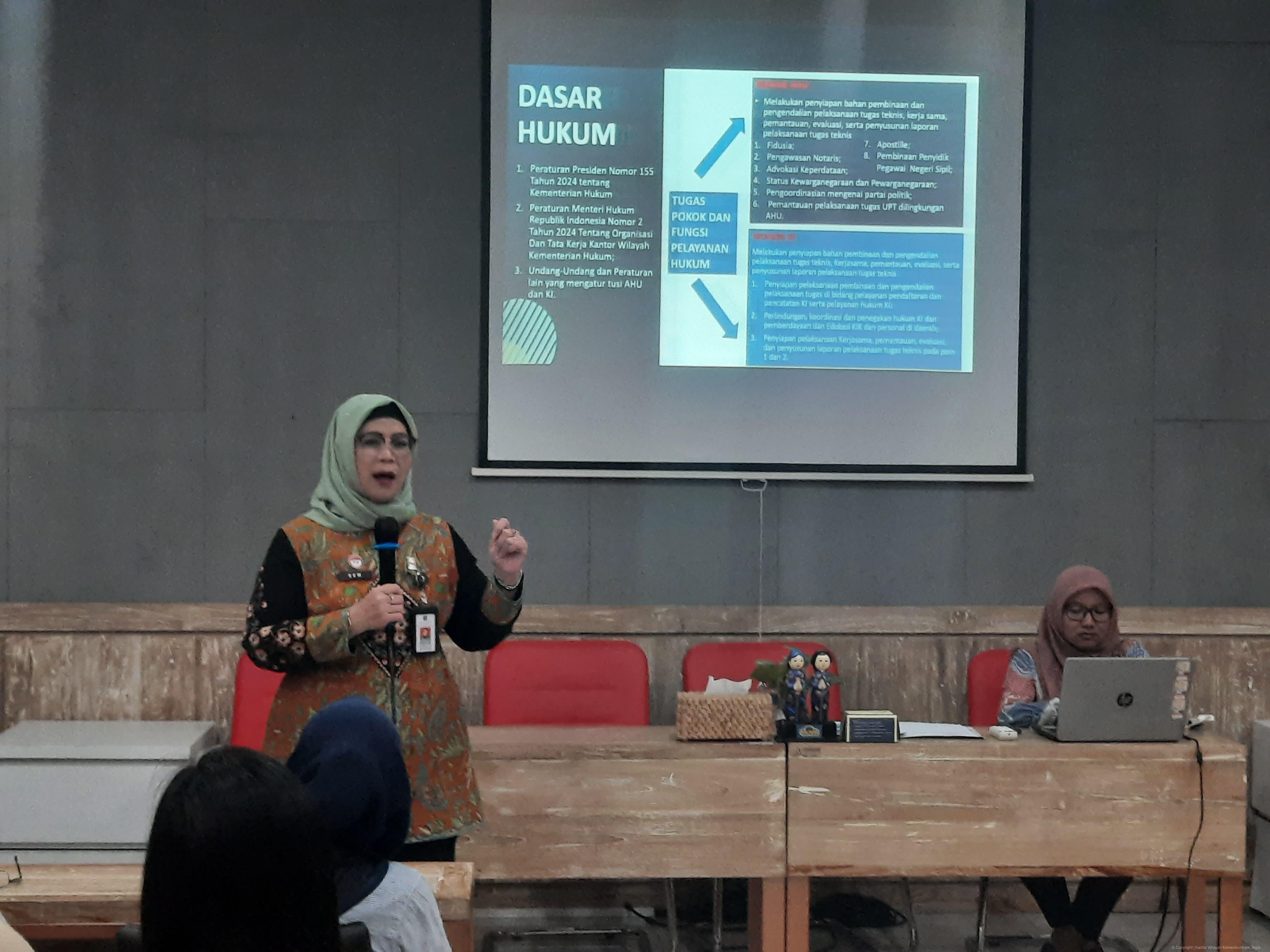 WhatsApp Image 2025 02 13 at 15.45.48 1