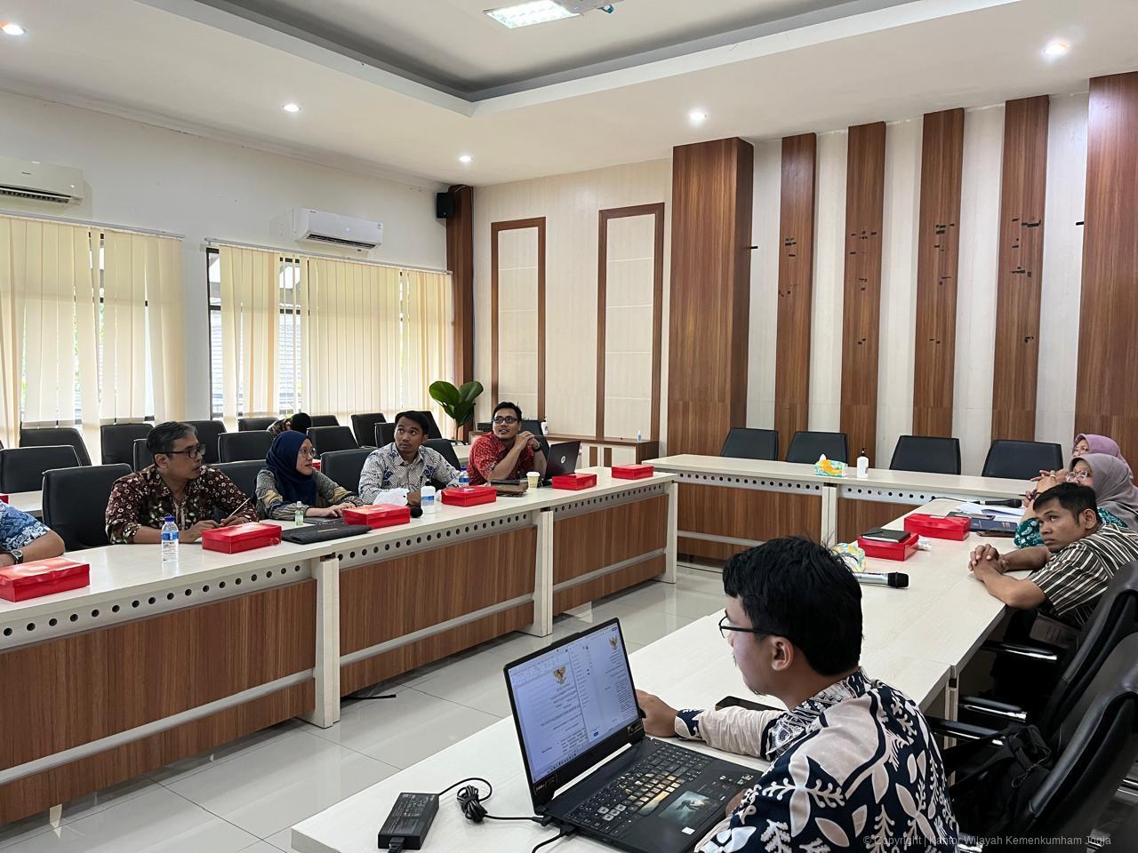 WhatsApp Image 2025 02 13 at 14.58.10