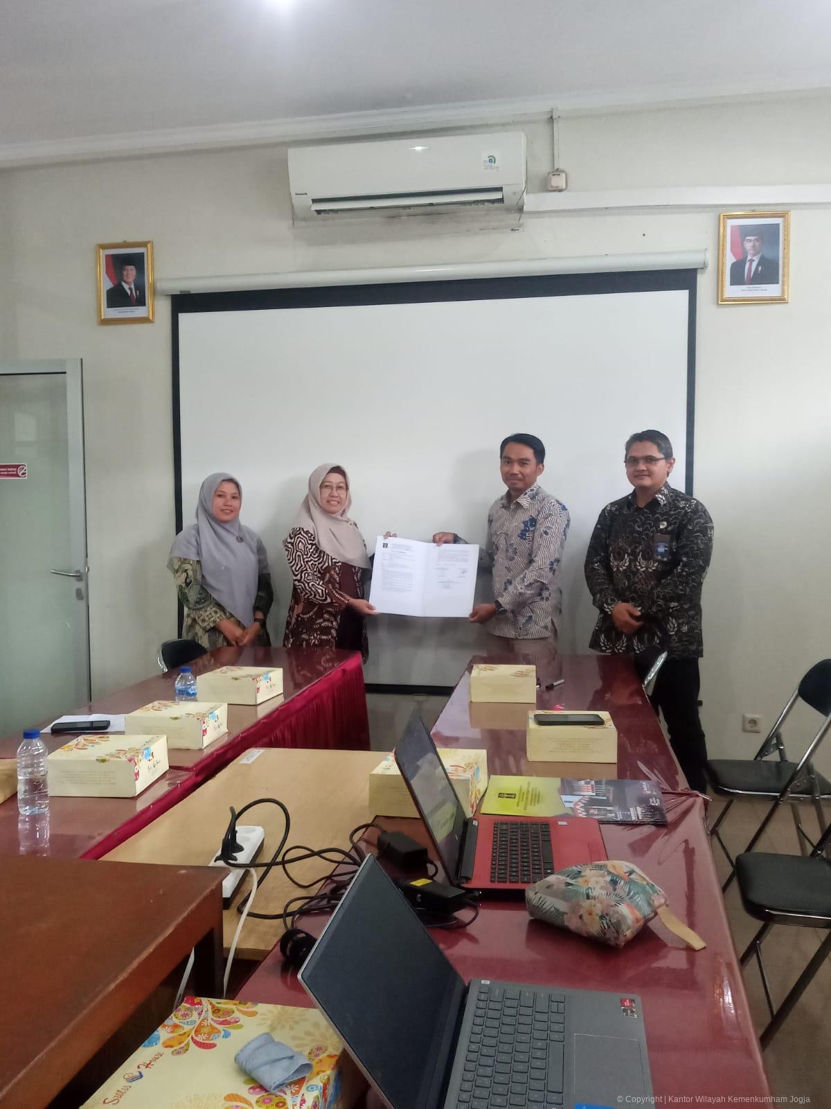 WhatsApp Image 2025 02 13 at 14.58.10 1