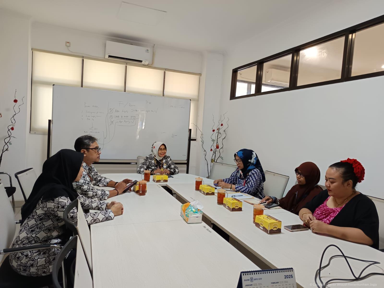 WhatsApp Image 2025 02 14 at 18.03.41