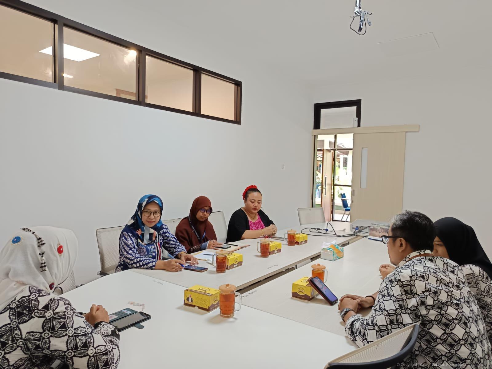 WhatsApp Image 2025 02 14 at 18.03.42