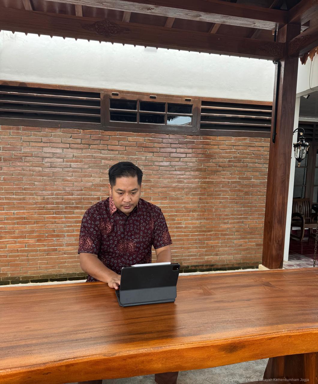 WhatsApp Image 2025 02 14 at 18.03.26